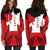 canada-womens-hoodie-dress-canadian-red-maple