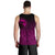 viking-mens-tank-top-ethnic-odin-raven-pink