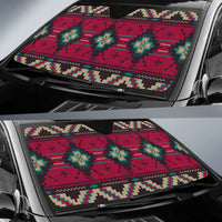 native-american-ethnic-pattern-auto-sun-shades
