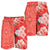 hawaii-hibiscus-flower-polynesian-mens-shorts-curtis-style-orange