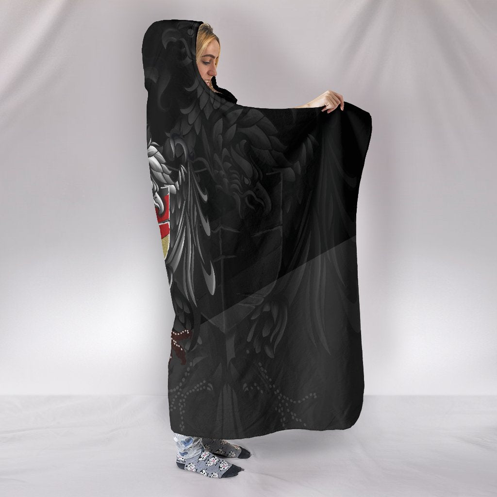 germany-special-hooded-blanket