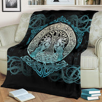 viking-blanket-yggdrasil-and-ravens