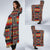 gray-pattern-native-american-hooded-blanket