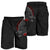 viking-mens-shorts-wolf-and-blood-moon