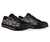 african-shoes-ankara-circles-of-cowrie-low-top