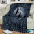 viking-raven-and-old-runes-blanket