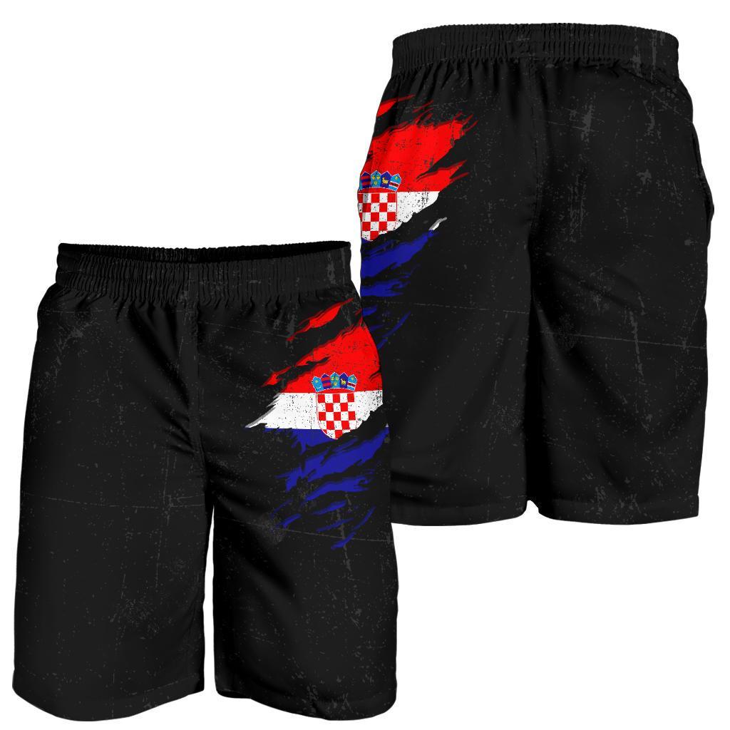 croatia-in-me-mens-shorts-special-grunge-style
