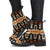 black-tribe-design-native-american-leather-boots