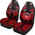 samoa-polynesian-custom-personalised-car-seat-covers-eagle-tribal-pattern-red