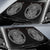 viking-norse-god-odin-wolf-swords-auto-sun-shades