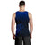 viking-mens-tank-top-skoll-and-hati
