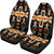 black-tribe-design-native-american-car-seat-covers