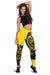 viking-leggings-loki-bound-triskele-rune-gold