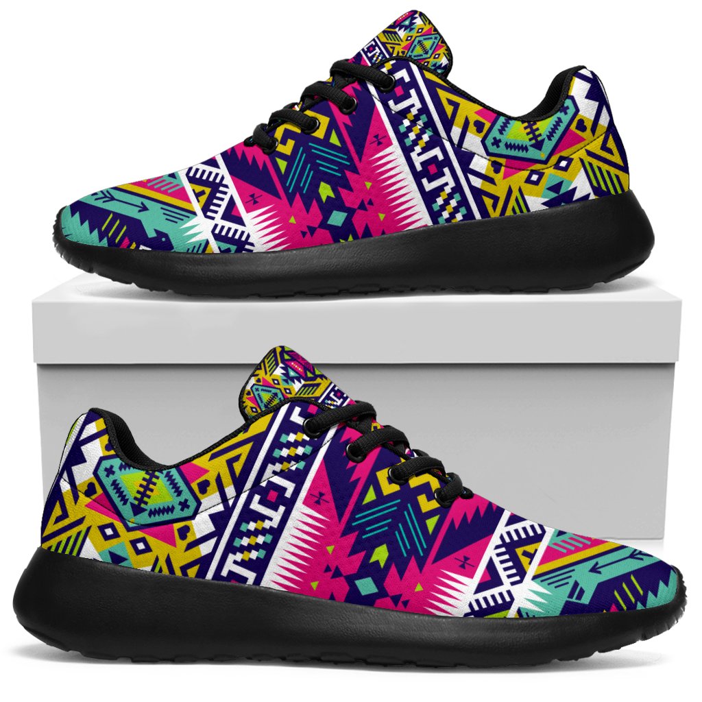 full-color-thunderbird-sport-sneakers