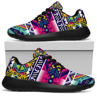 full-color-thunderbird-sport-sneakers