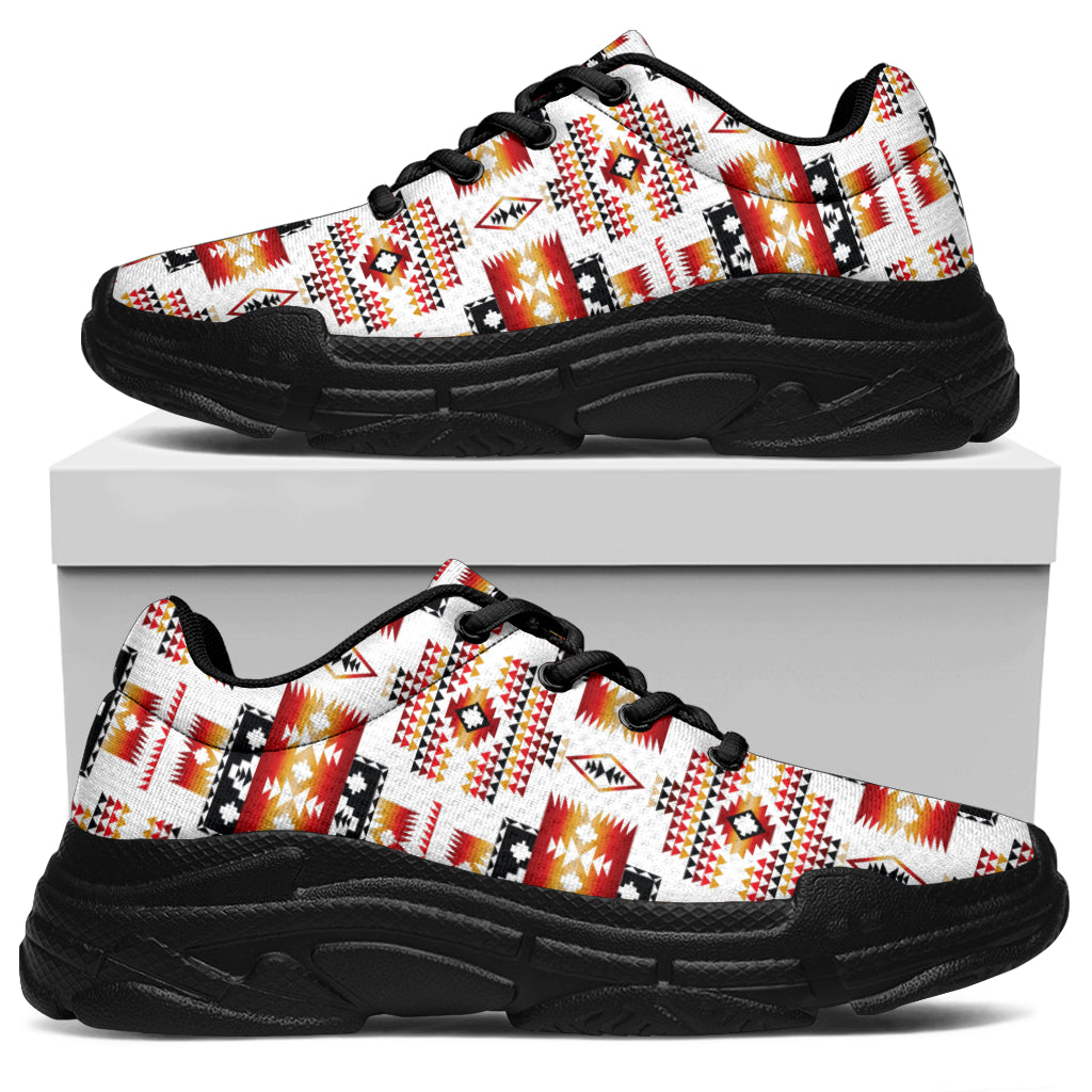 white-tribes-pattern-native-american-chunky-sneakers