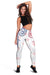 hawaiian-kanaka-womens-leggings-flag-nation-demodern-white