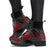 viking-leather-boots-odin-raven-rune-futhark-blood