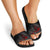 viking-slide-sandals-odin-raven-rune-futhark-blood