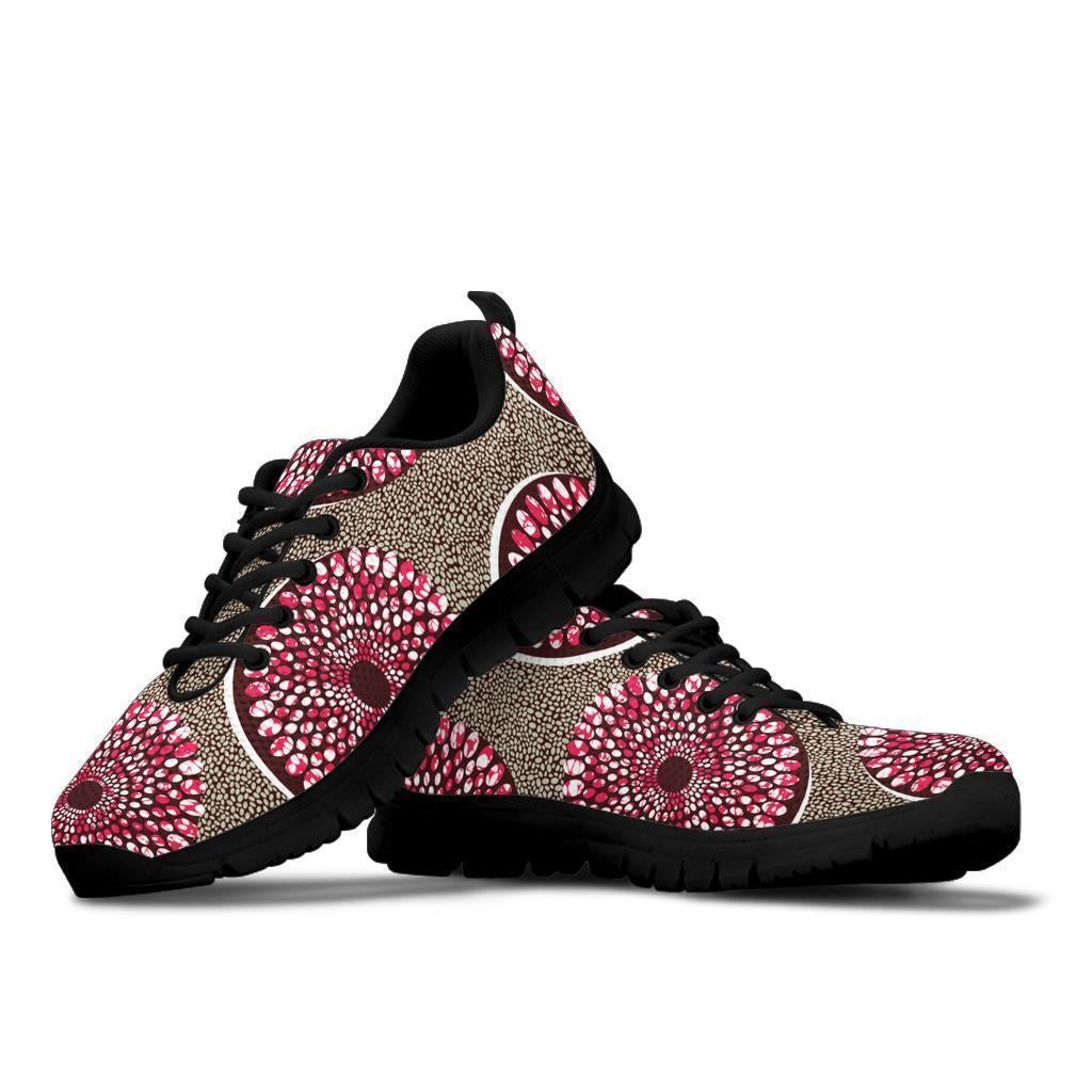 african-shoes-ankara-the-iron-sheets-sneakers