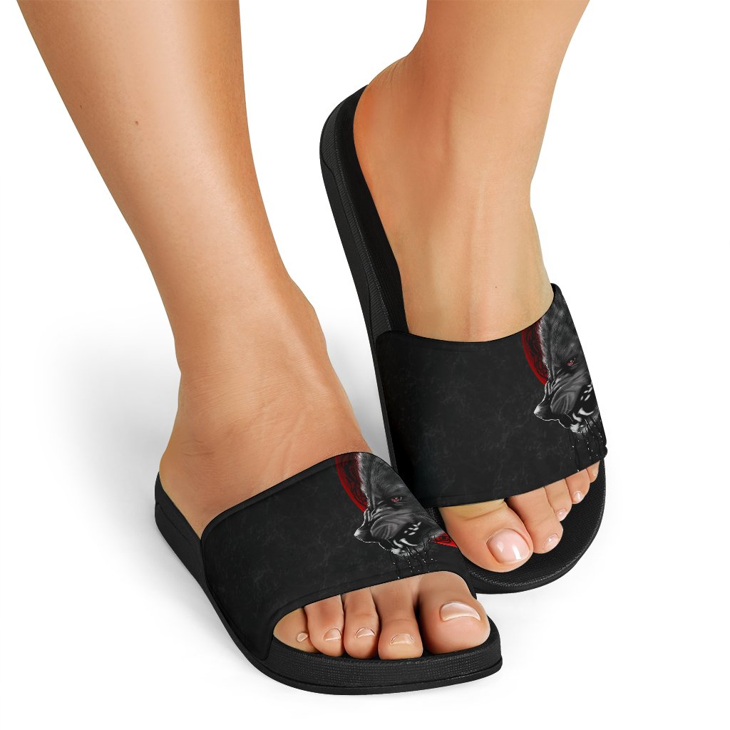 viking-slide-sandals-wolf-and-blood-moon