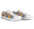 african-shoes-weaving-style-kente-low-top