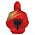 albania-hoodie-line
