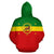 ethiopia-hoodie-imperial-flag-haile-selassie-with-the-lion-of-judah