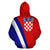 croatia-hoodie