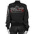 viking-womens-bomber-jacket-fenrir-blood
