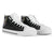viking-odin-raven-high-top-shoes
