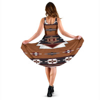 united-tribes-native-american-3d-dress