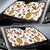 bison-owl-feather-native-american-auto-sun-shades