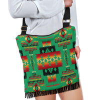 green-tribe-pattern-native-american-crossbody-boho-handbag