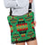 green-tribe-pattern-native-american-crossbody-boho-handbag