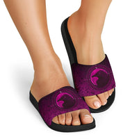 viking-slide-sandals-ethnic-odin-raven-pink
