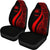 samoa-car-seat-covers-red-polynesian-tentacle-tribal-pattern