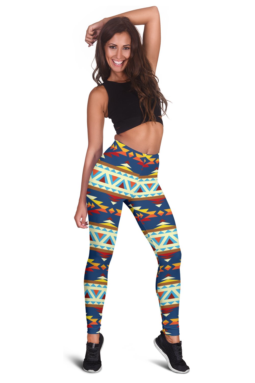 united-tribes-pattern-native-american-womens-leggings