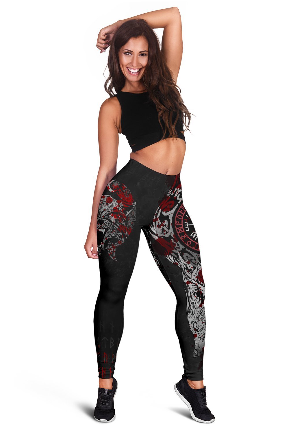 viking-womens-leggings-fenrir-viking-blood-3d