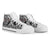 viking-high-top-shoes-raven-blood