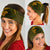 viking-neck-gaiter-3-pack-ethnic-odin-raven-gold