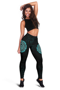 viking-womens-leggings-viking-bear-claws-cyan-tattoo