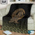 viking-premium-blanket-owl-celtic-on-triskels-background