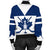 canada-hockey-maple-leaf-champion-women-bomber-jacket