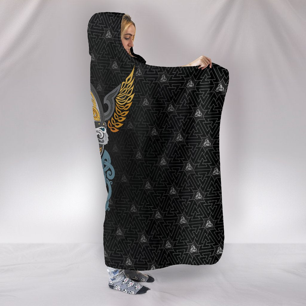 viking-hooded-blanket-odin-god-in-viking-age
