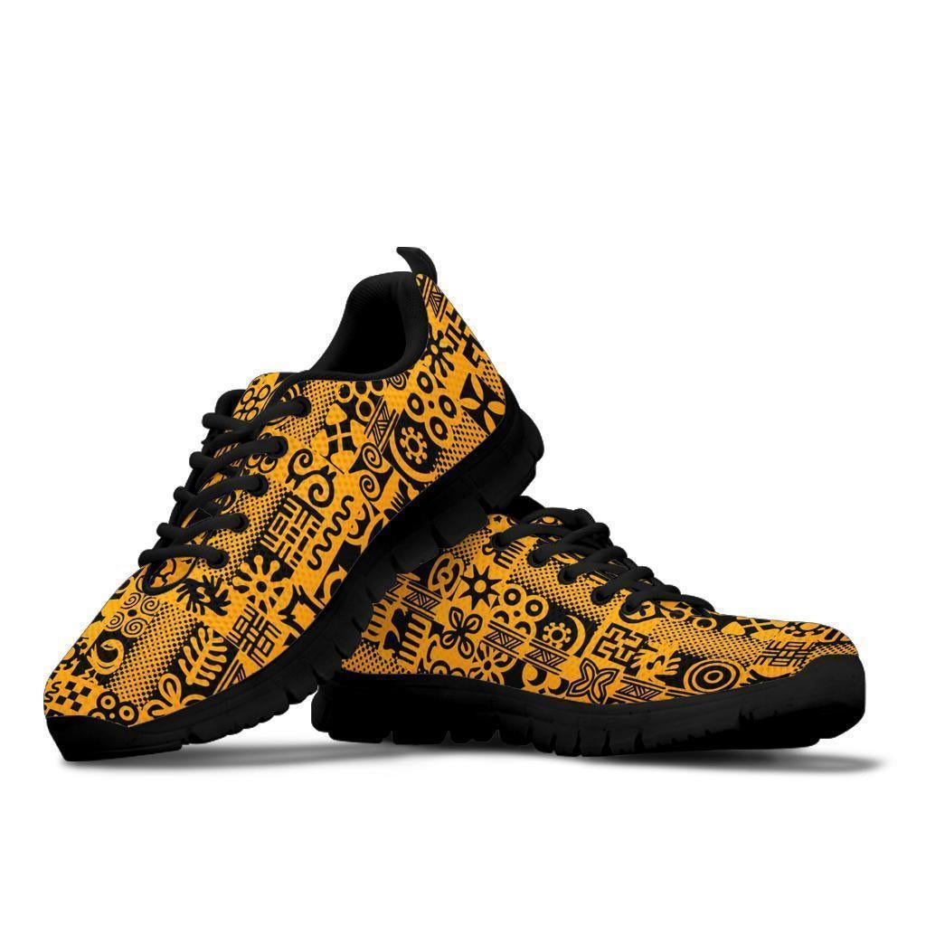 african-shoes-culture-adinkra-sneakers
