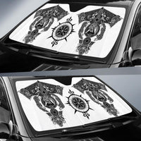 viking-auto-sun-shades