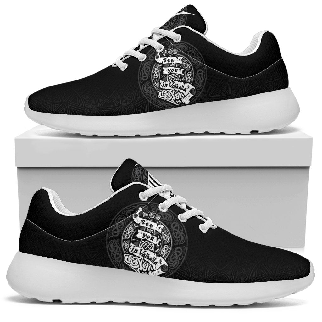 viking-sport-sneakers-see-you-in-valhalla