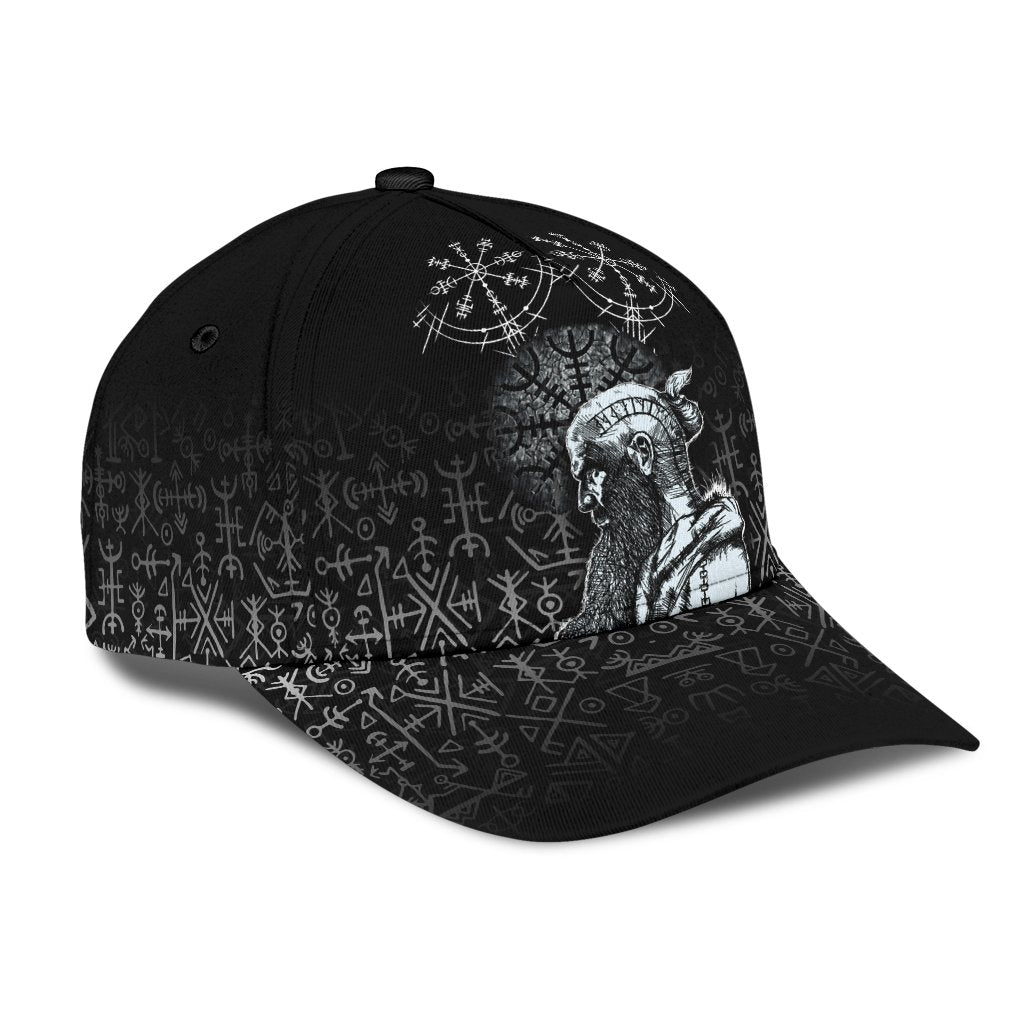 viking-classic-cap-floki