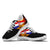 croatia-sneakers-fire-wings-and-flag